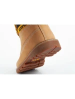 Dámské zimní boty Colorado 2.0 W model 21470945 - Caterpillar