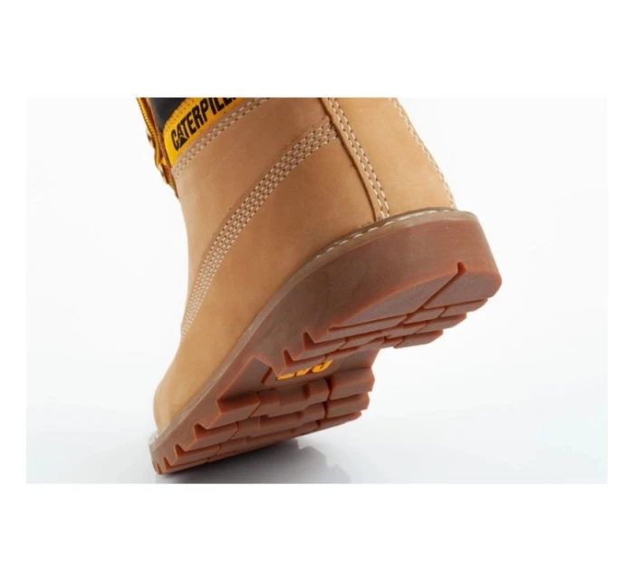 Dámské zimní boty Colorado 2.0 W model 21470945 - Caterpillar