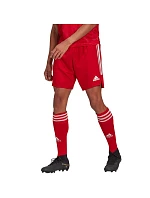 Adidas Condivo 21 Primeblue Šortky M GJ6810 Adidas Condivo 21 Primeblue Šortky M GJ6810