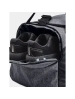 Brašna Under Armour 1369223-012 Brašna Under Armour 1369223-012