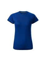 Dámské tričko Destiny W MLI-17605 - Malfini 