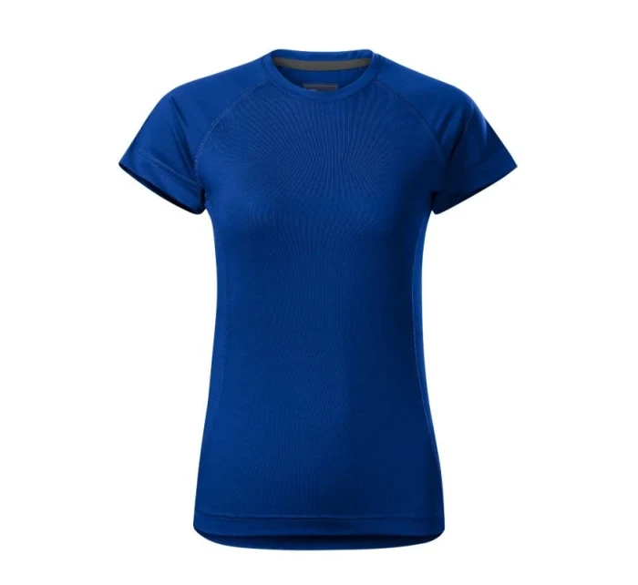 Dámské tričko Destiny W MLI-17605 - Malfini 