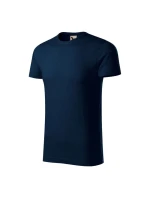 Košile Malfini Native (GOTS) M MLI-17302 námořnická modrá Košile Malfini Native (GOTS) M MLI-17302 námořnická modrá