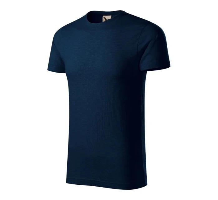 Košile Malfini Native (GOTS) M MLI-17302 námořnická modrá Košile Malfini Native (GOTS) M MLI-17302 námořnická modrá