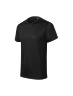 Pánské tričko Chance (GRS) M MLI-81001 - Malfini