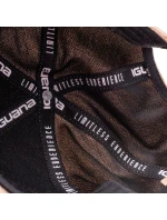 Dámská čepice Iguana Yukur 92800503505 - Iguana