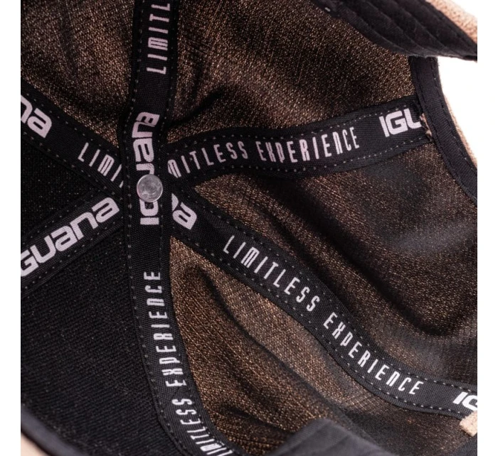 Dámská čepice Iguana Yukur 92800503505 - Iguana