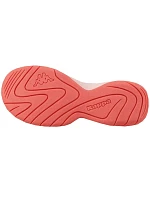 Dětské sandály Pelangi G Jr 261042K 2129 - Kappa