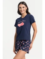 Moraj PDD3900-020 barva:navy