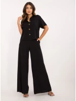 Sada LK KMPL 509714.20 černá Sada LK KMPL 509714.20 černá