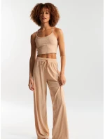 Dámské tílko RISE & model 21278473 - Roxy Dámské tílko RISE & model 21278473 - Roxy