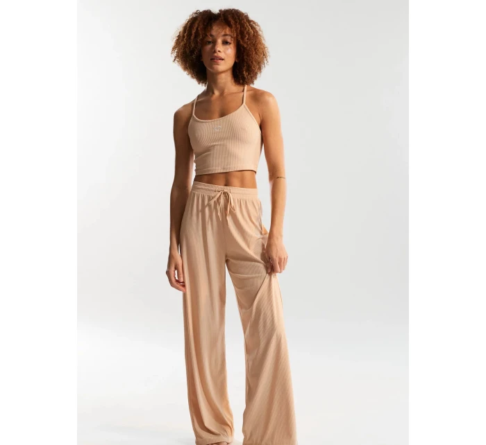 Dámské tílko RISE & model 21278473 - Roxy Dámské tílko RISE & model 21278473 - Roxy