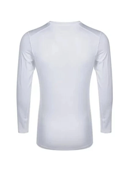 Pánské triko Endurance POWER