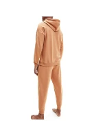 Pánské tepláky NM2263E-BO8 - Calvin Klein