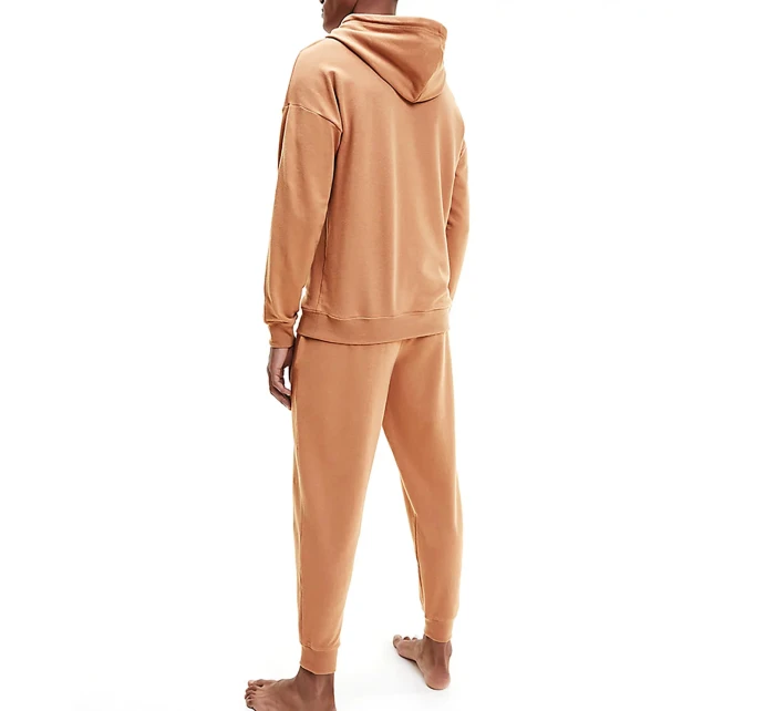 Pánské tepláky NM2263E-BO8 - Calvin Klein