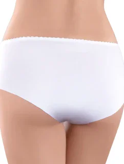 Dámské kalhotky M120 - MODO
