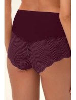 DÁMSKÉ KALHOTKY PASSY 2PAK 41947 AW24 DÁMSKÉ KALHOTKY PASSY 2PAK 41947 AW24