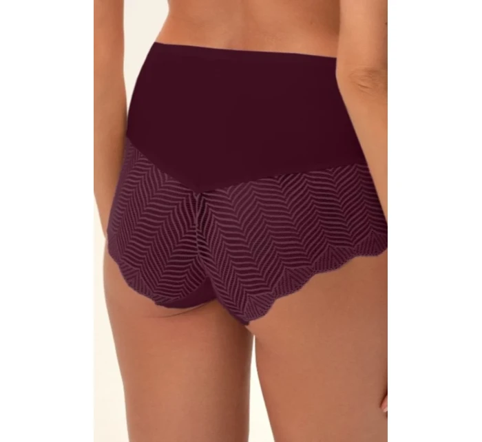 DÁMSKÉ KALHOTKY PASSY 2PAK 41947 AW24 DÁMSKÉ KALHOTKY PASSY 2PAK 41947 AW24