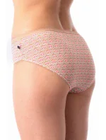 DÁMSKÉ KALHOTKY LPC model 20967775 A25 - Key