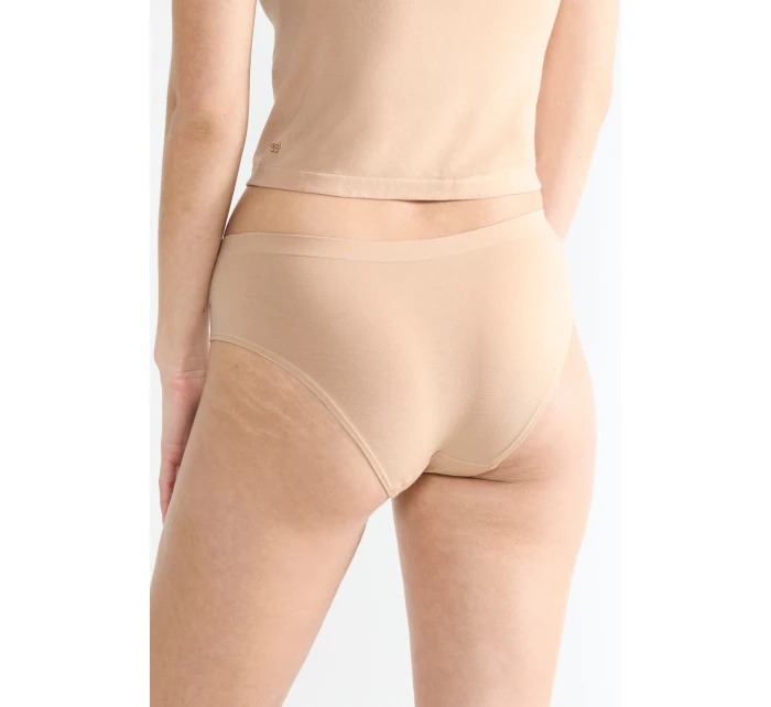 GO model 21282429 HIPSTER 2P KALHOTKY - Sloggi