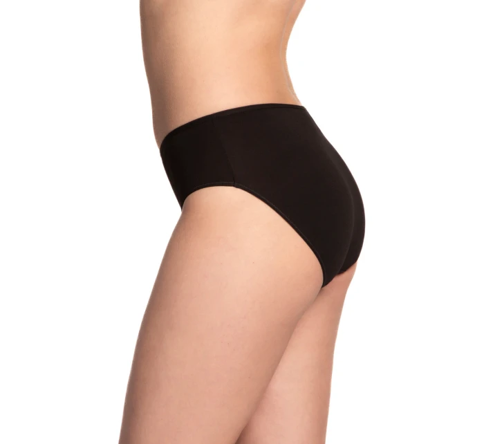 Dámské bikiny FIGS model 21292449 3pack - Lama