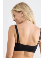SLOGGI ZERO FEEL AIR BRALETTE PODPRSENKA