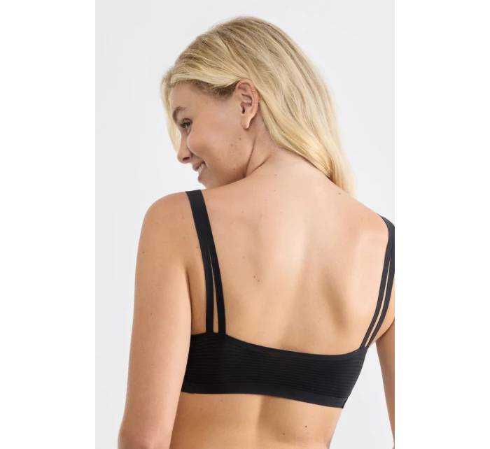 SLOGGI ZERO FEEL AIR BRALETTE PODPRSENKA