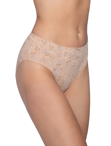 Dámské bikiny FIGS model 22089395 3pack - Lama Dámské bikiny FIGS model 22089395 3pack - Lama