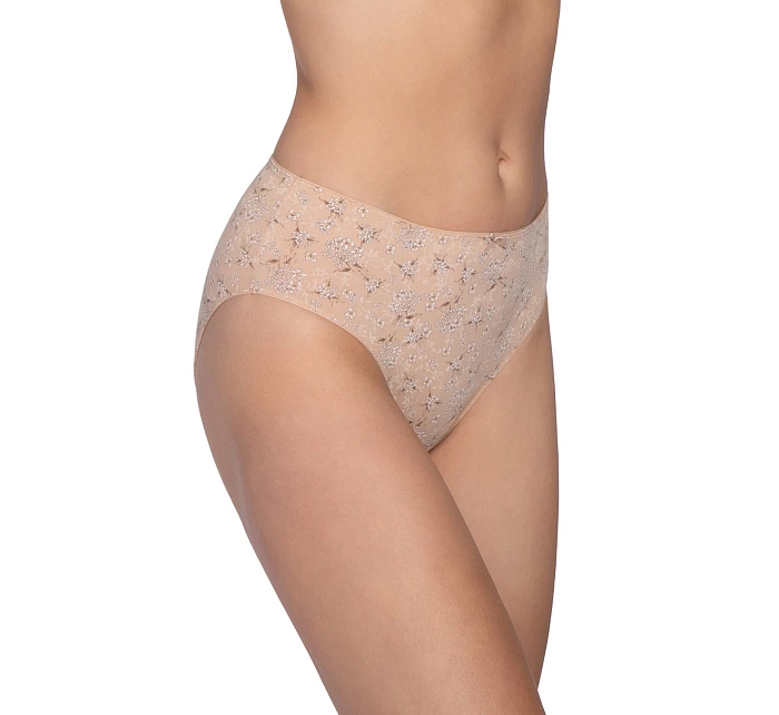 Dámské bikiny FIGS model 22089395 3pack - Lama Dámské bikiny FIGS model 22089395 3pack - Lama