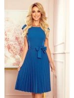 Denní šaty model 146637 Numoco