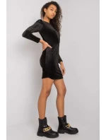 Večerní šaty model 161080 Rue Paris