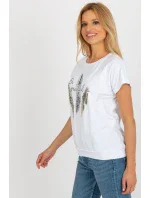 Halenka  model 182122 Rue Paris