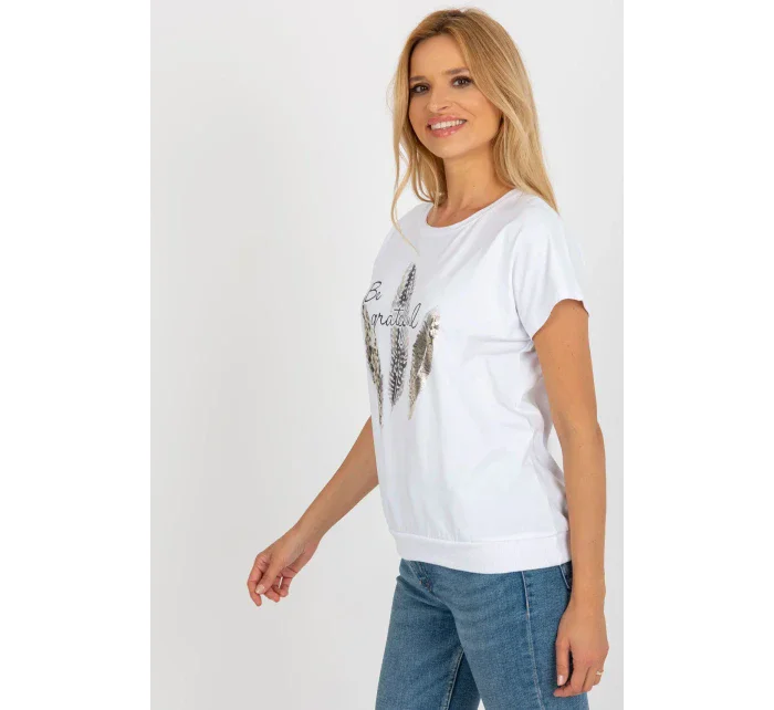 Halenka  model 182122 Rue Paris