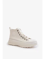 Tenisky model 199904 Step in style Tenisky model 199904 Step in style