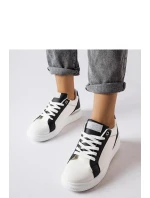 Tenisky  model 207726 Solea