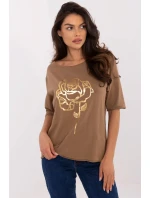 Halenka  model 213094 Factory Price