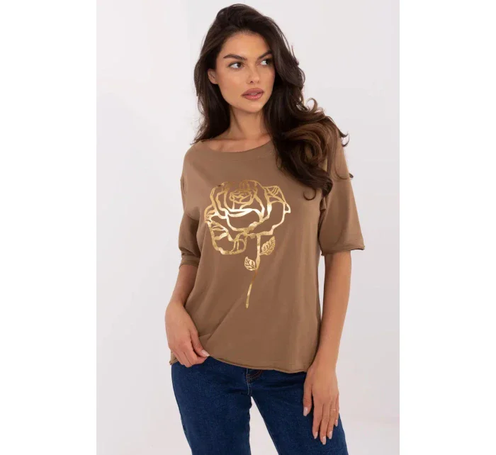 Halenka  model 213094 Factory Price