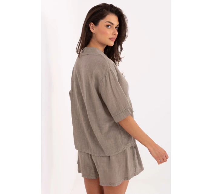 Sada model 215532 Och Bella Sada model 215532 Och Bella