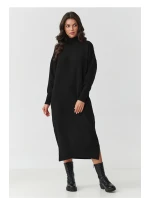 Denní šaty model 217887 Makadamia