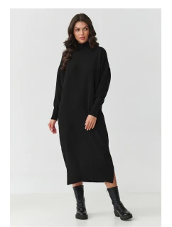 Denní šaty model 217887 Makadamia