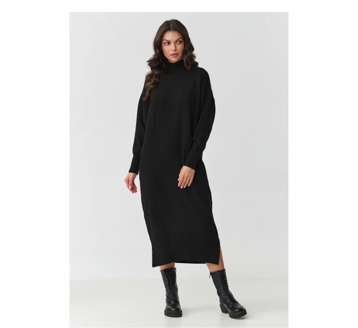 Denní šaty model 217887 Makadamia