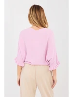 Svetr  model 223888 Italy Moda