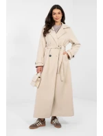 Plášť model 224522 Factory Price Plášť model 224522 Factory Price