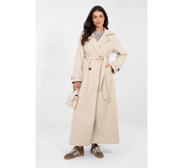 Plášť model 224522 Factory Price Plášť model 224522 Factory Price