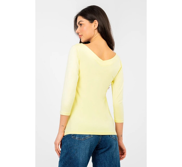 Halenka  model 224753 Rue Paris