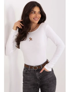 Halenka  model 224905 Factory Price