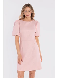 Denní šaty model 227772 Stylove