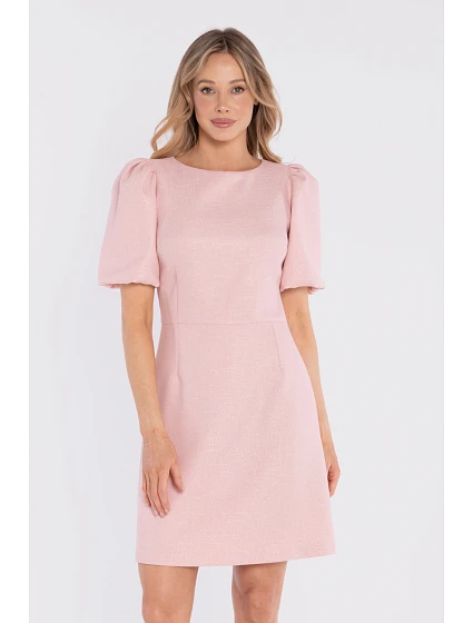 Denní šaty model 227772 Stylove