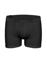 Pánské boxerky John Frank JFBMOD10 Pánské boxerky John Frank JFBMOD10
