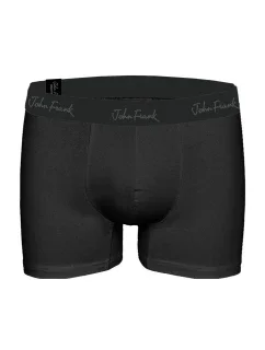 Pánské boxerky John Frank JFBMOD10